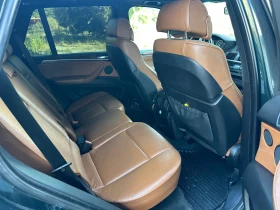 BMW X5 4.8i | Mobile.bg � ����� ������ 10
