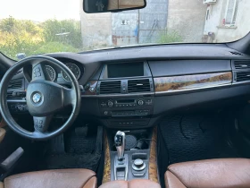 BMW X5 4.8i | Mobile.bg � ����� ������ 11