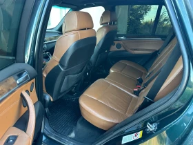 BMW X5 4.8i | Mobile.bg � ����� ������ 8