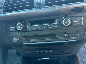 BMW X5 4.8i | Mobile.bg � ����� ������ 12
