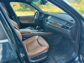 BMW X5 4.8i | Mobile.bg � ����� ������ 9