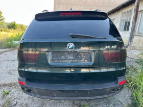 BMW X5 4.8i | Mobile.bg � ����� ������ 3