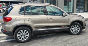 VW Tiguan 2.0 Tdi DSG-151000��.  | Mobile.bg � ����� ������ 3