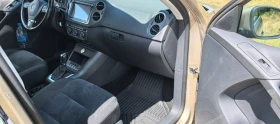 VW Tiguan 2.0 Tdi DSG-151000��.  | Mobile.bg � ����� ������ 13
