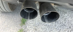 VW Tiguan 2.0 Tdi DSG-151000��.  | Mobile.bg � ����� ������ 12