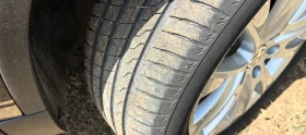 VW Tiguan 2.0 Tdi DSG-151000��.  | Mobile.bg � ����� ������ 11