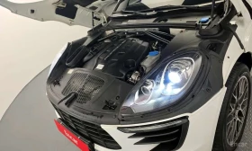 Porsche Macan | ���������� ��� ������������ ������ |  | Mobile.bg � ����� ������ 6