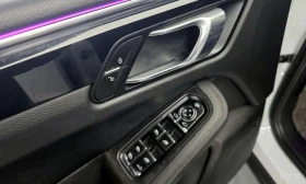 Porsche Macan | ���������� ��� ������������ ������ |  | Mobile.bg � ����� ������ 14
