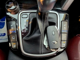 Kia Seltos 1.6* 2WD* TOP CENA* UNIKAT | Auto.bg — изображение 16