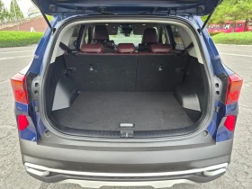 Kia Seltos 1.6* 2WD* TOP CENA* UNIKAT | Auto.bg — изображение 8
