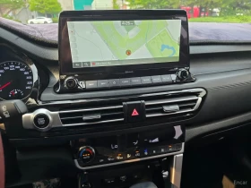 Kia Seltos 1.6* 2WD* TOP CENA* UNIKAT | Auto.bg — изображение 12