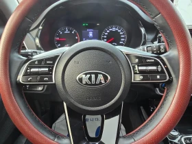 Kia Seltos 1.6* 2WD* TOP CENA* UNIKAT | Auto.bg — изображение 10