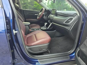 Kia Seltos 1.6* 2WD* TOP CENA* UNIKAT | Auto.bg — изображение 6