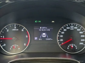 Kia Seltos 1.6* 2WD* TOP CENA* UNIKAT | Auto.bg — изображение 11