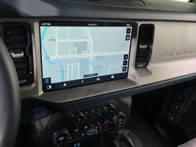 Ford Bronco 2.3 Automatic | Auto.bg — изображение 14