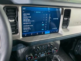 Ford Bronco 2.3 Automatic | Auto.bg — изображение 15