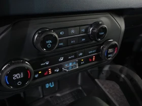 Ford Bronco 2.3 Automatic | Auto.bg — изображение 17