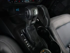 Ford Bronco 2.3 Automatic | Auto.bg — изображение 9