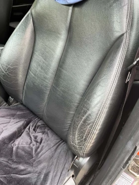 Hyundai Terracan | Mobile.bg � ����� ������ 6