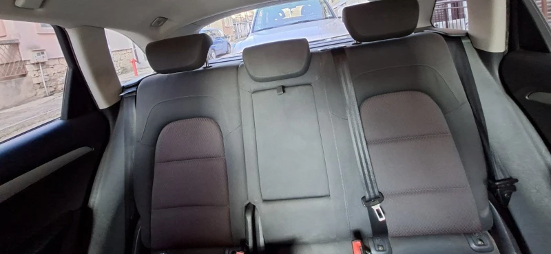 Audi Q5, снимка 3 - Автомобили и джипове - 52631262