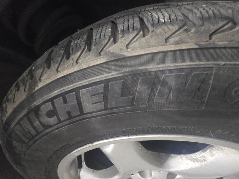 BMW X5 3.0  218к.с във топ състояние 2006г., снимка 10 - Автомобили и джипове - 53155746