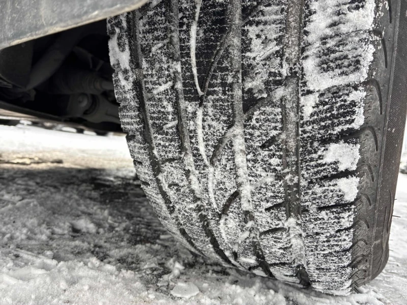 Audi Q5 * Progressiv * CARFAX * PANO * ПОДГРЕВИ, снимка 15 - Автомобили и джипове - 53278087