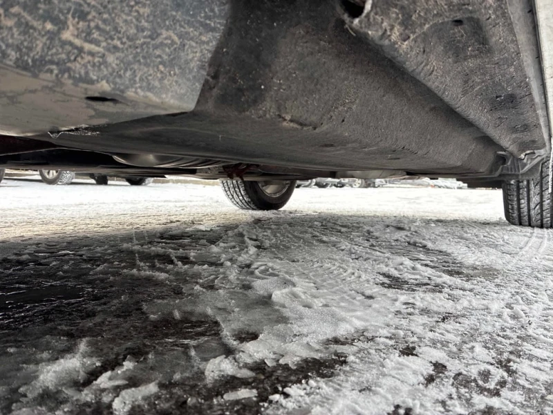 Audi Q5 * Progressiv * CARFAX * PANO * ПОДГРЕВИ, снимка 17 - Автомобили и джипове - 53278087