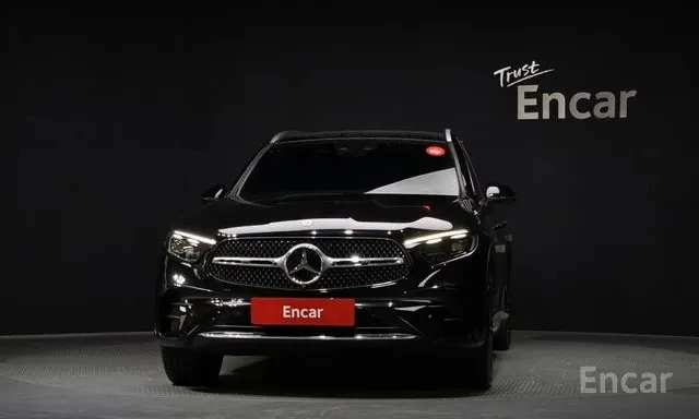 Mercedes-Benz GLC 300 4MATIC AMG/���������/��������/���������/360 | Mobile.bg � ����������� 2