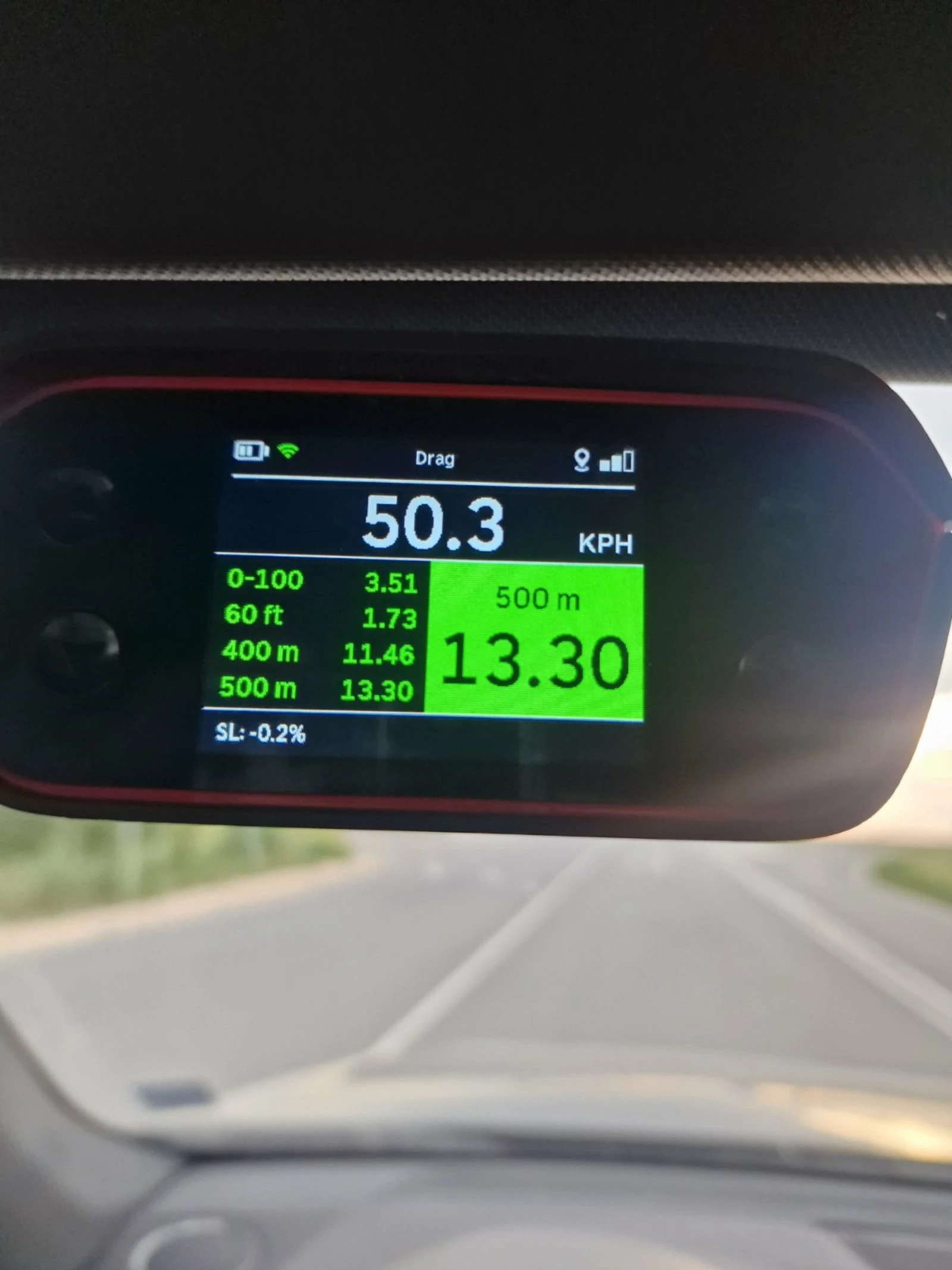 Audi SQ5 3, 0bi tdi 560кс-1000нм - изображение 2