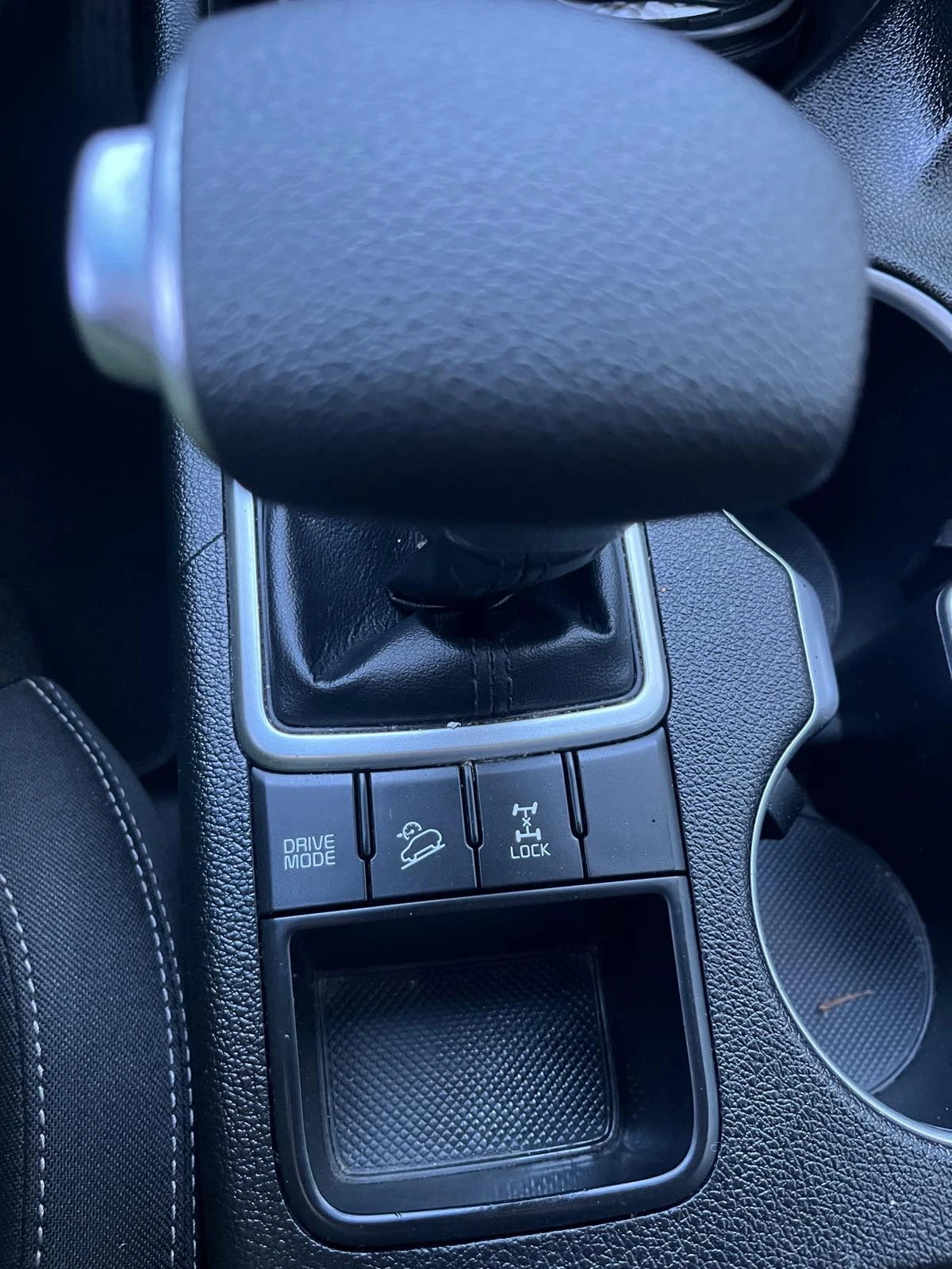 Kia Sportage | Mobile.bg   13