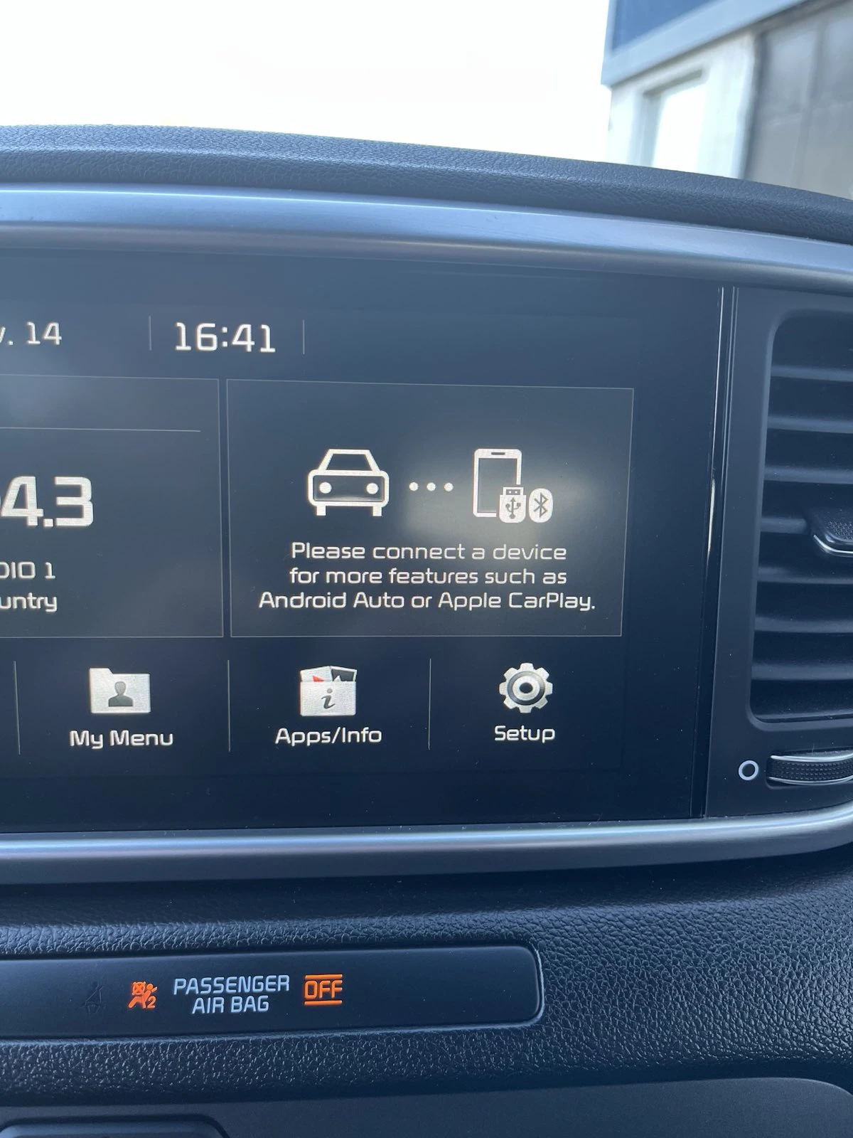 Kia Sportage | Mobile.bg   14