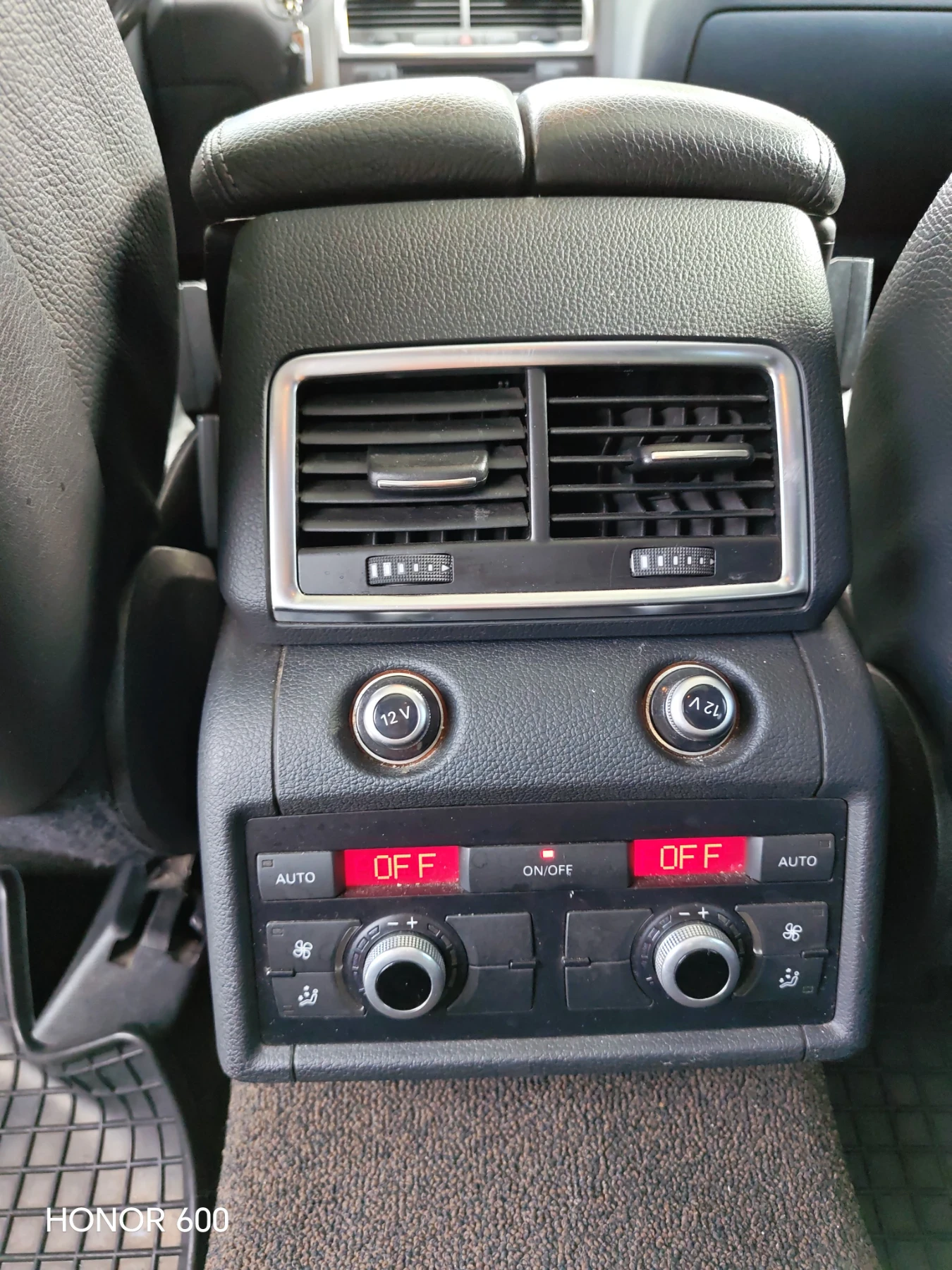 Audi Q7 TDI 3.0 FACELIFT, снимка 17 - Автомобили и джипове - 53875027