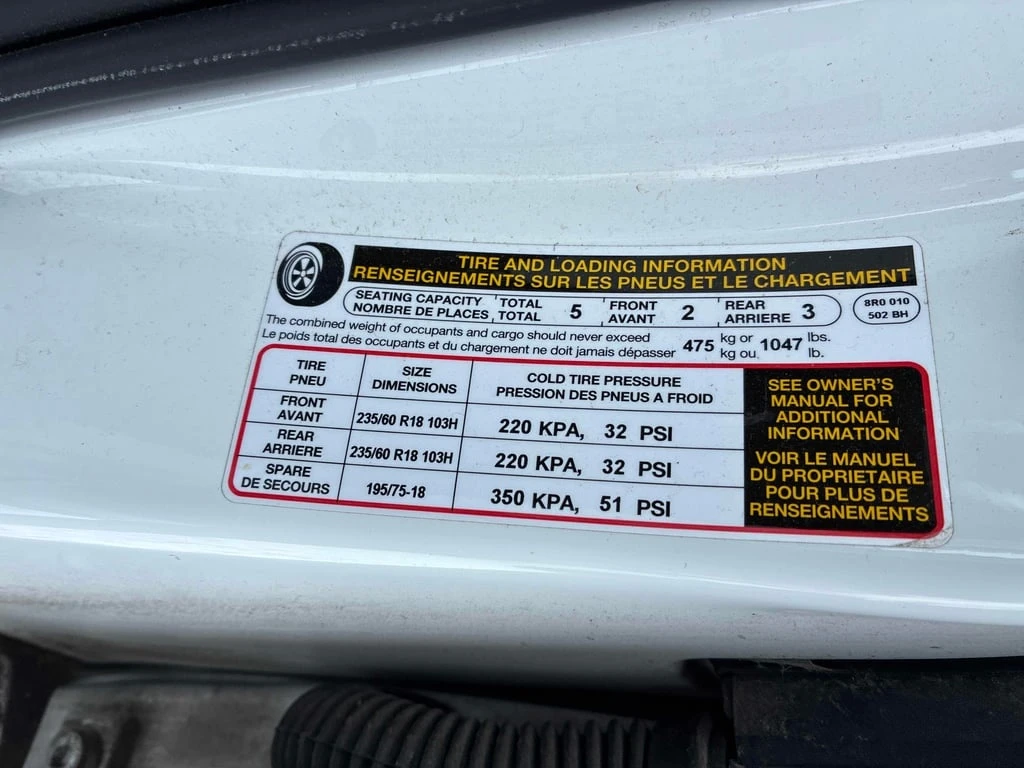 Audi Q5 * Progressiv * CARFAX * PANO * �������� | Mobile.bg � ����������� 11