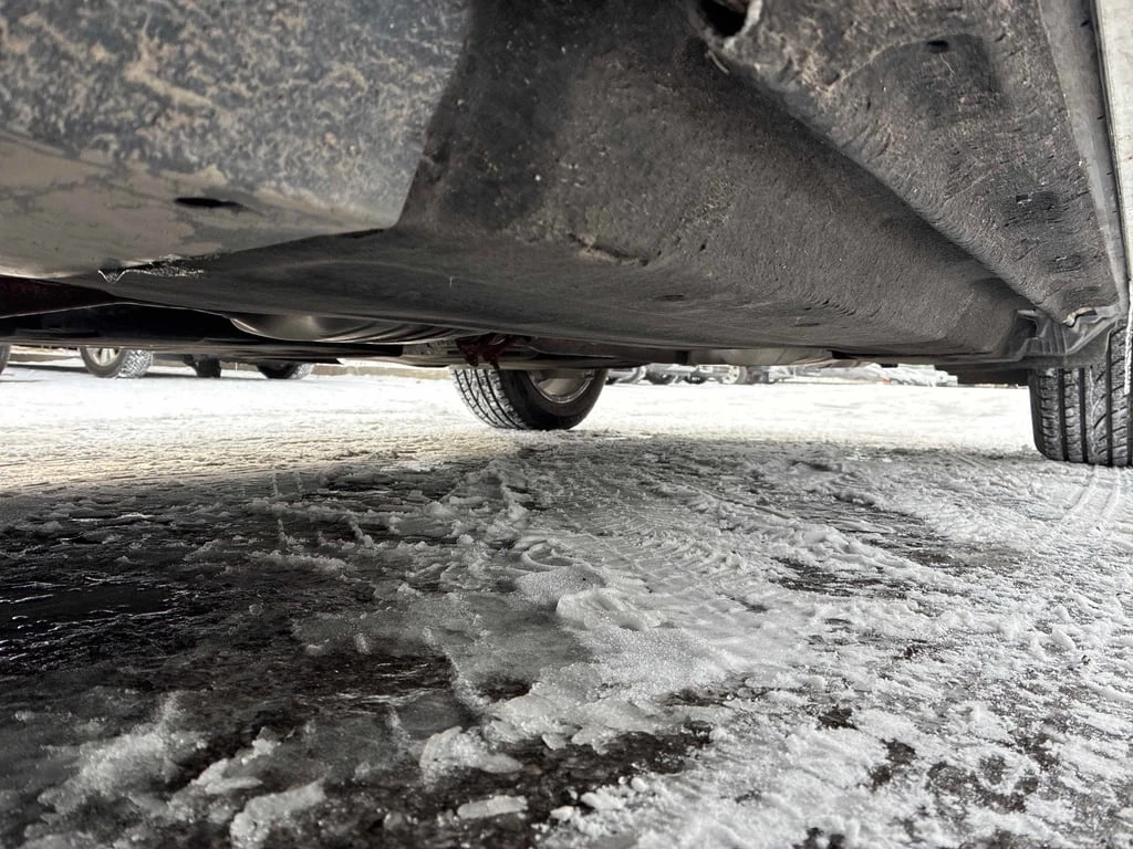 Audi Q5 * Progressiv * CARFAX * PANO * �������� | Mobile.bg � ����������� 17