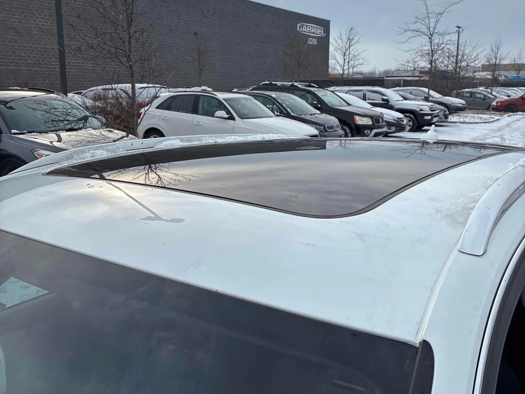 Audi Q5 * Progressiv * CARFAX * PANO * �������� | Mobile.bg � ����������� 16