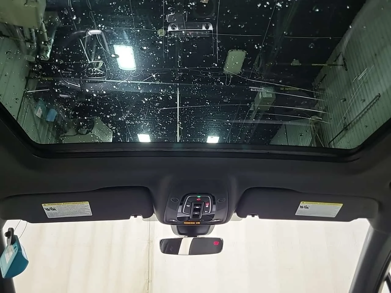 Audi Q7 Komfort 55 TFSI quattro | PANO | �������� | 2 ���� | Mobile.bg � ����������� 13