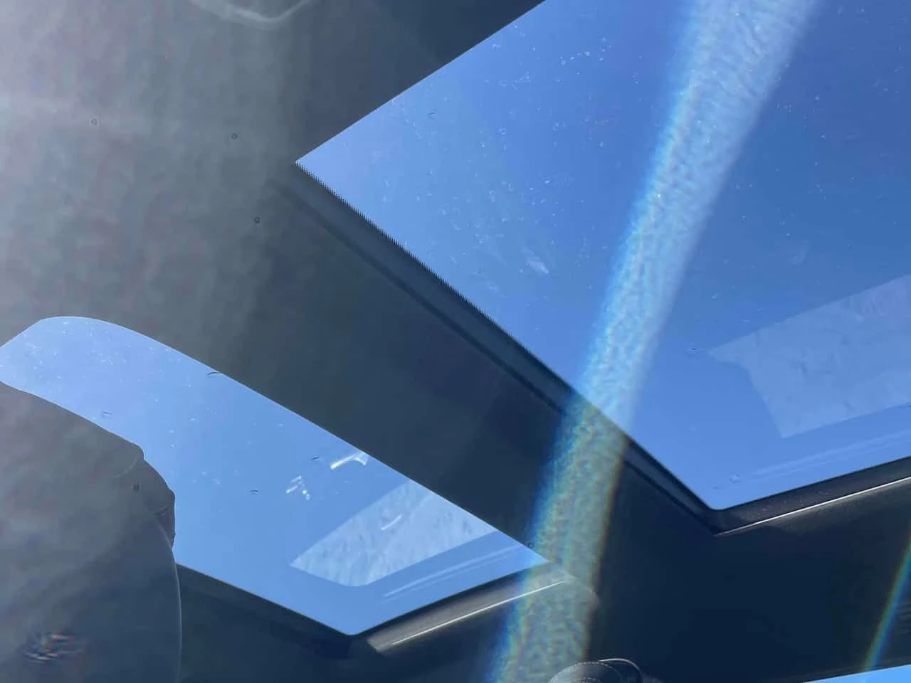 Mercedes-Benz GLS * 550 * CARFAX * ЦЕНА ДО БГ - изображение 9