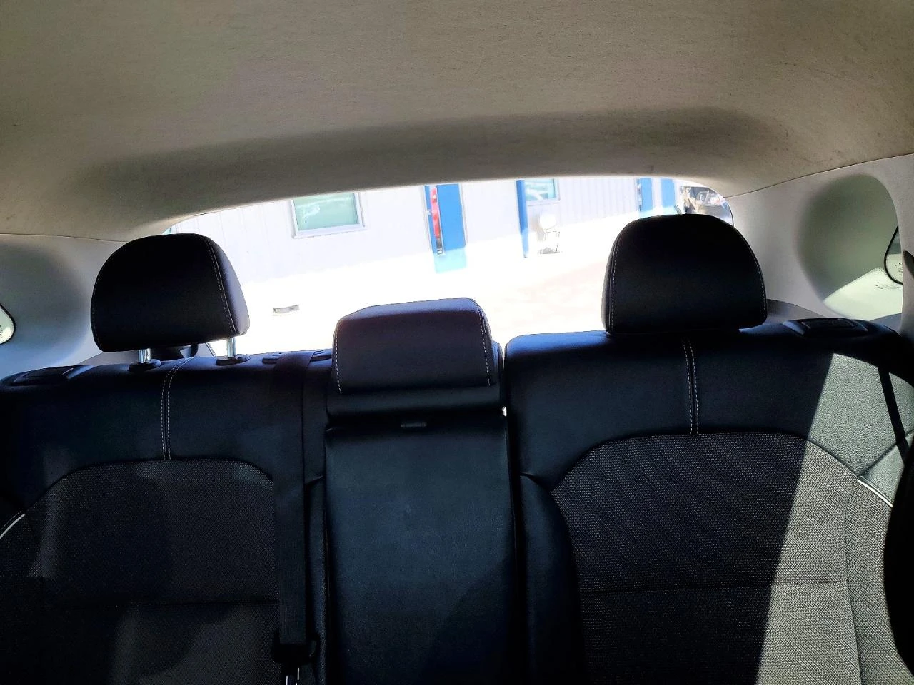 Kia Niro 0.0l Ev Ex, снимка 10 - Автомобили и джипове - 54229966