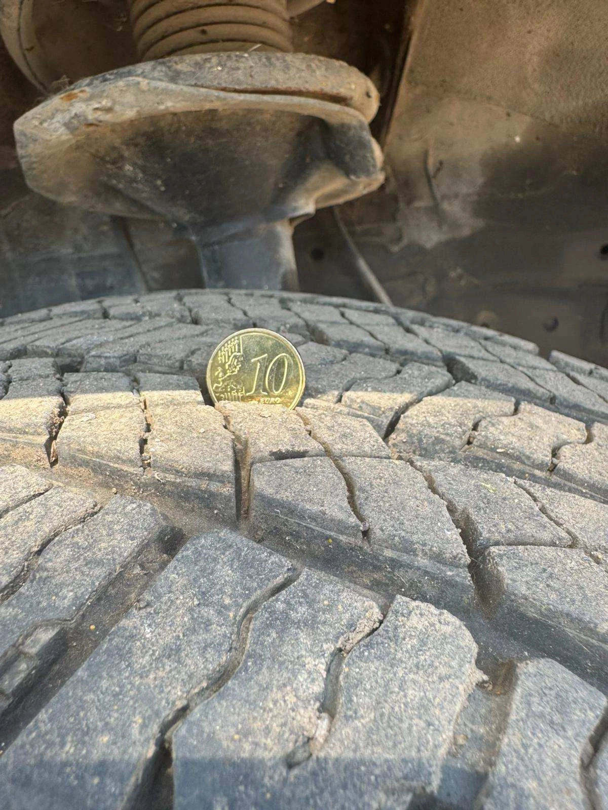 Nissan X-trail, снимка 3 - Автомобили и джипове - 54361352