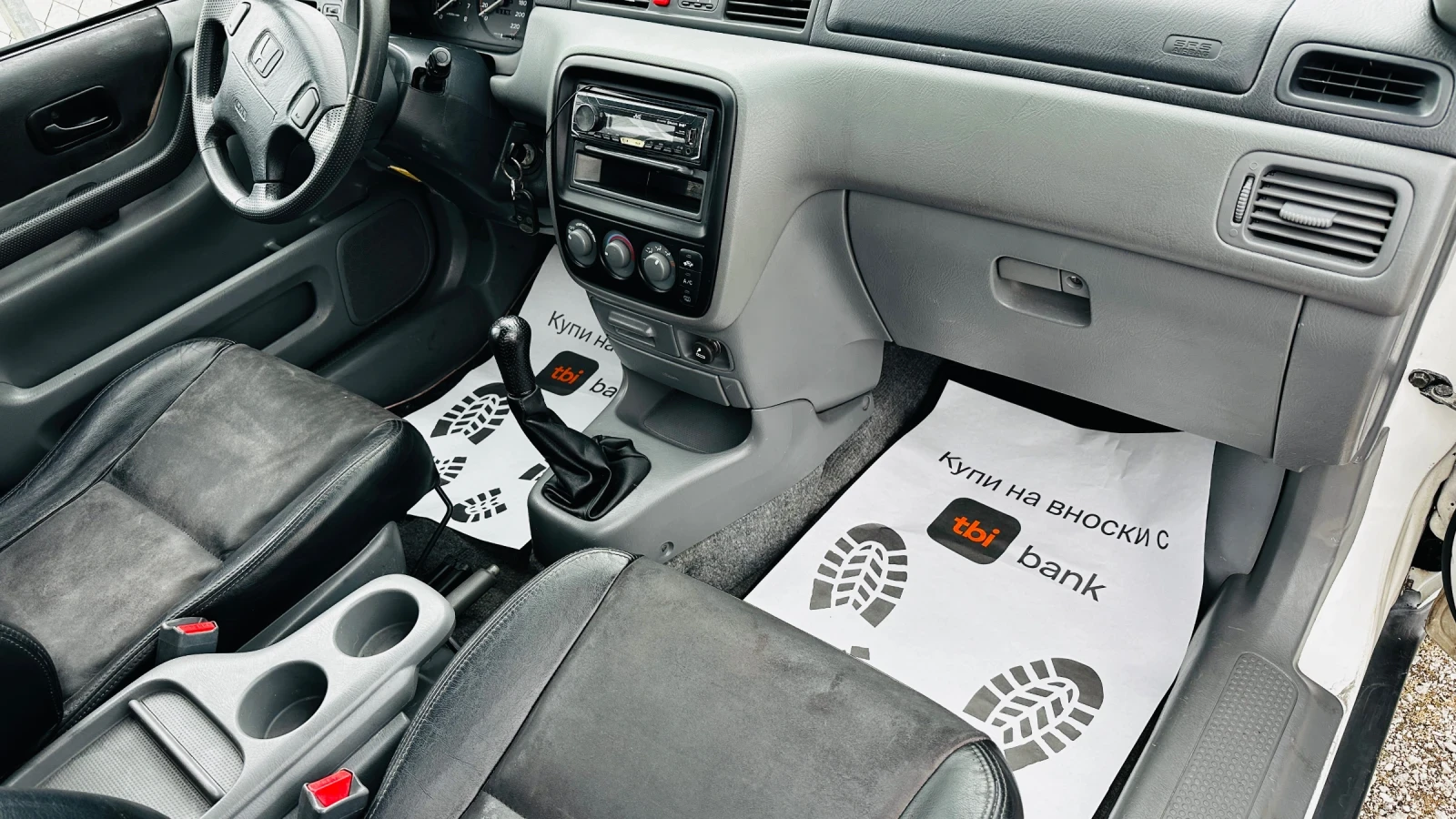 Honda Cr-v | Mobile.bg � ����������� 11