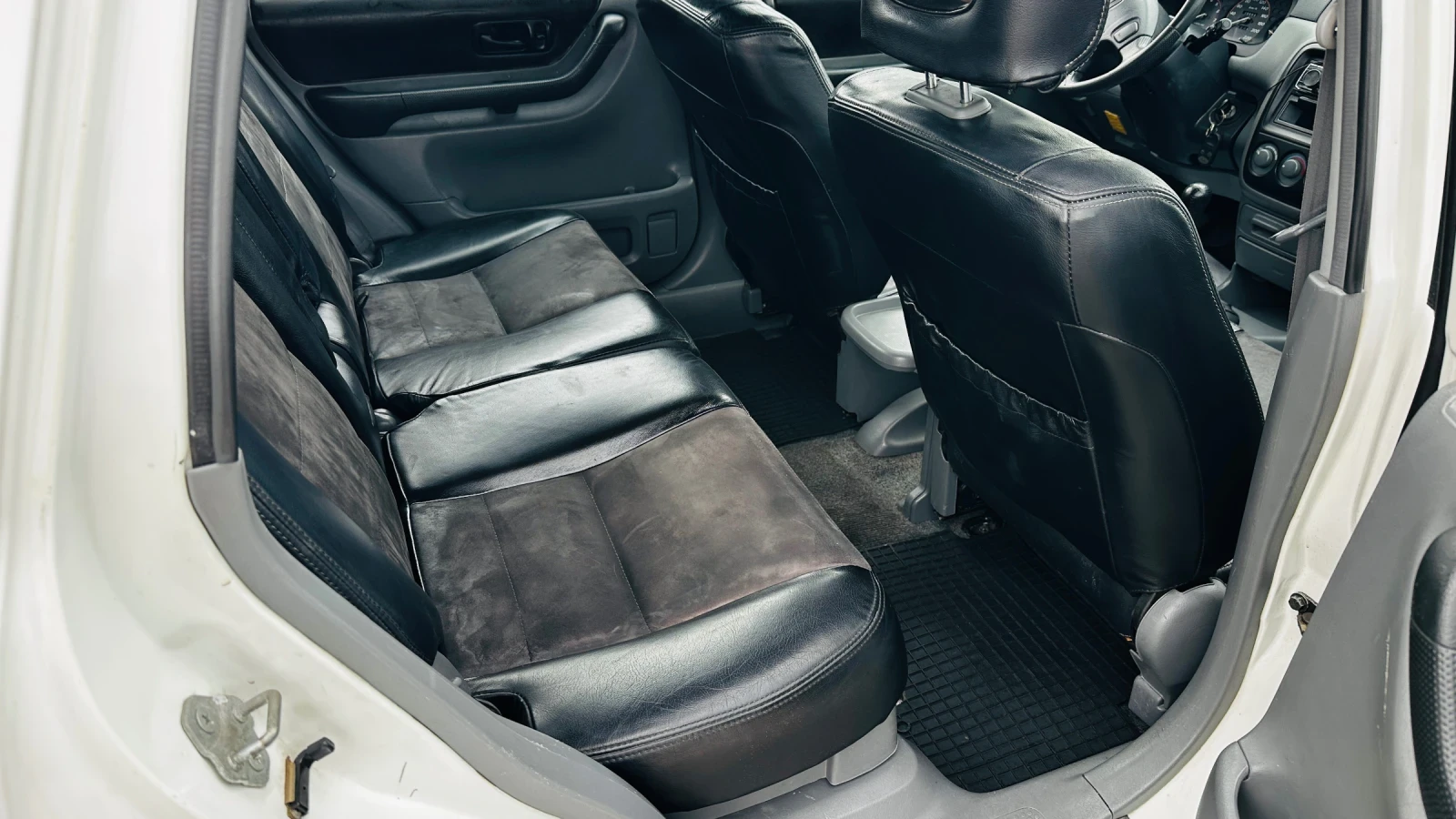 Honda Cr-v | Mobile.bg � ����������� 10