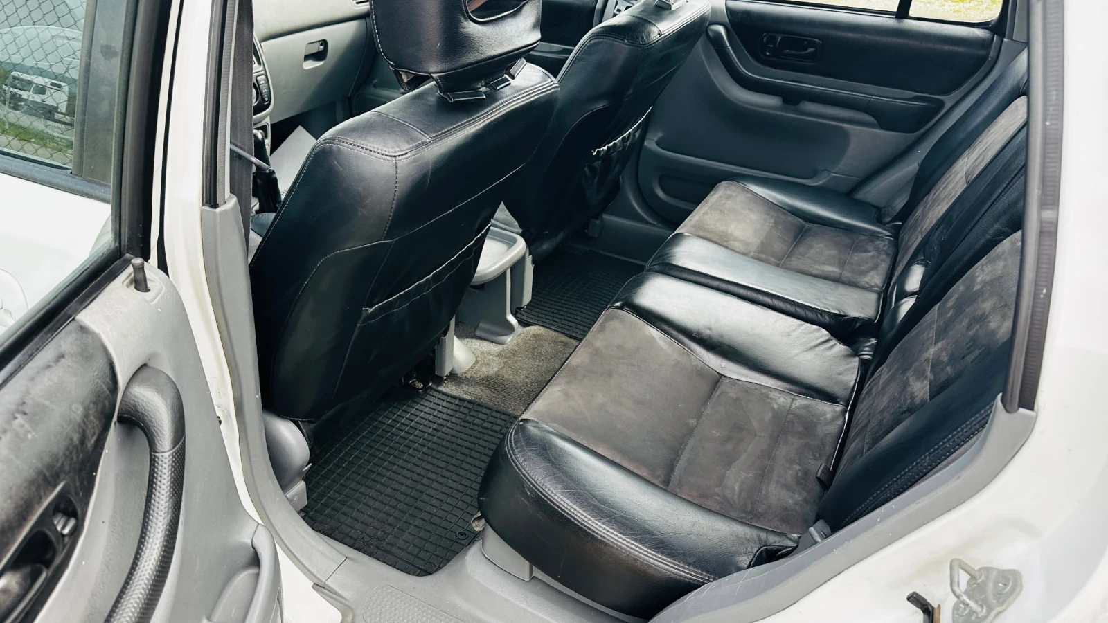 Honda Cr-v | Mobile.bg � ����������� 8