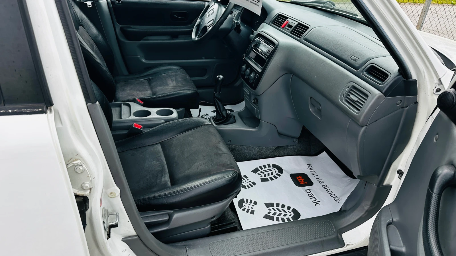 Honda Cr-v | Mobile.bg � ����������� 9
