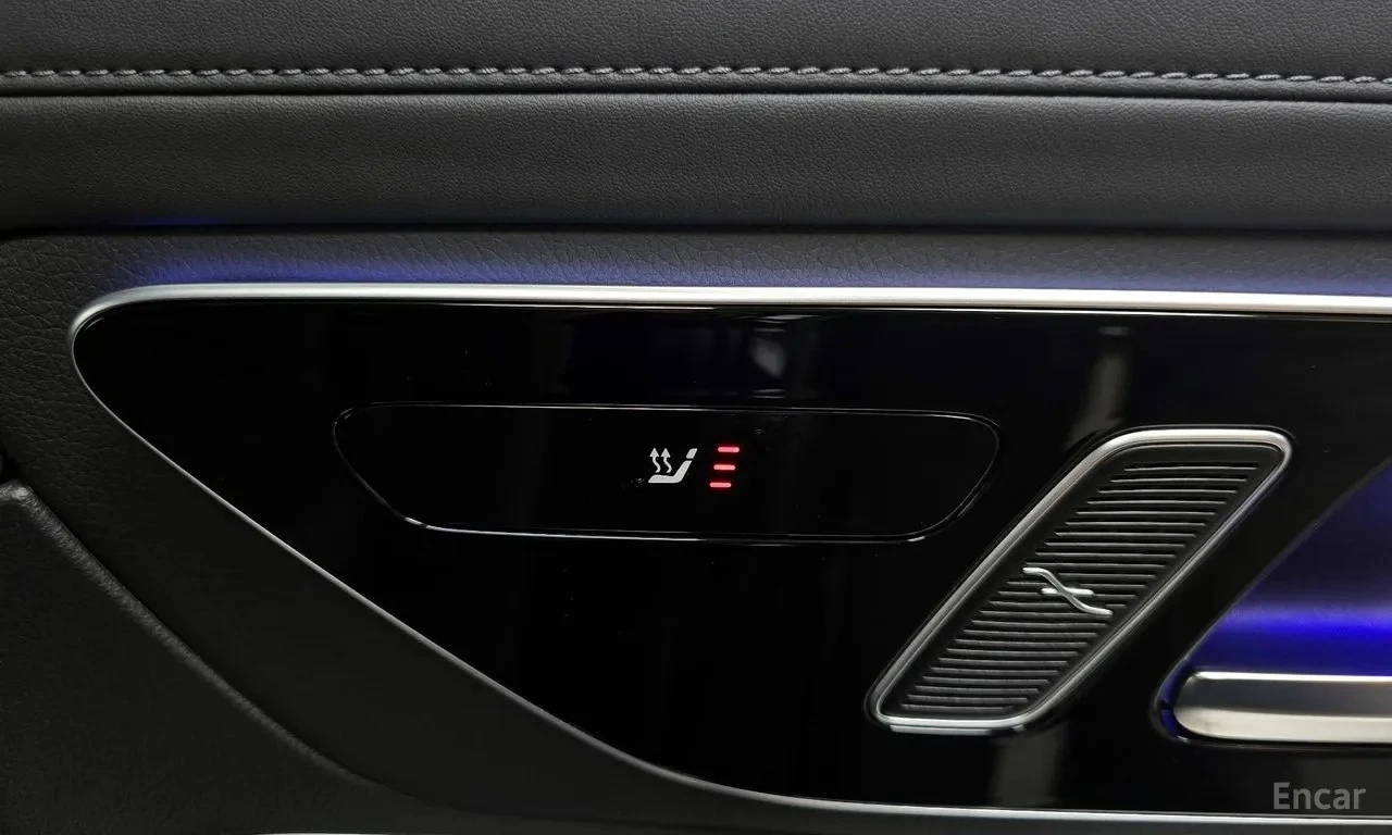 Mercedes-Benz GLC 300 4MATIC AMG/���������/��������/���������/360 | Mobile.bg � ����������� 13