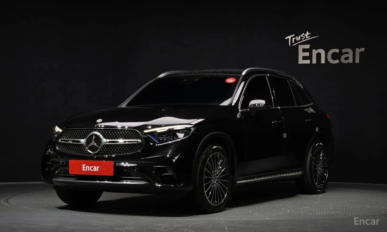 Mercedes-Benz GLC 300 4MATIC AMG/ОБДУХВАНЕ/ПАНОРАМА/ДИСТРОНИК/360