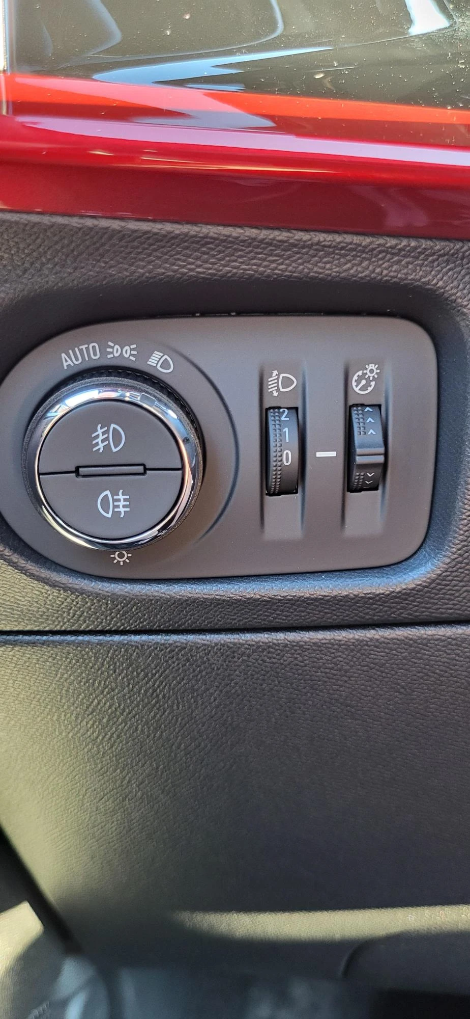 Opel Mokka GS Line, 8 aut, keyless, снимка 16 - Автомобили и джипове - 55266650