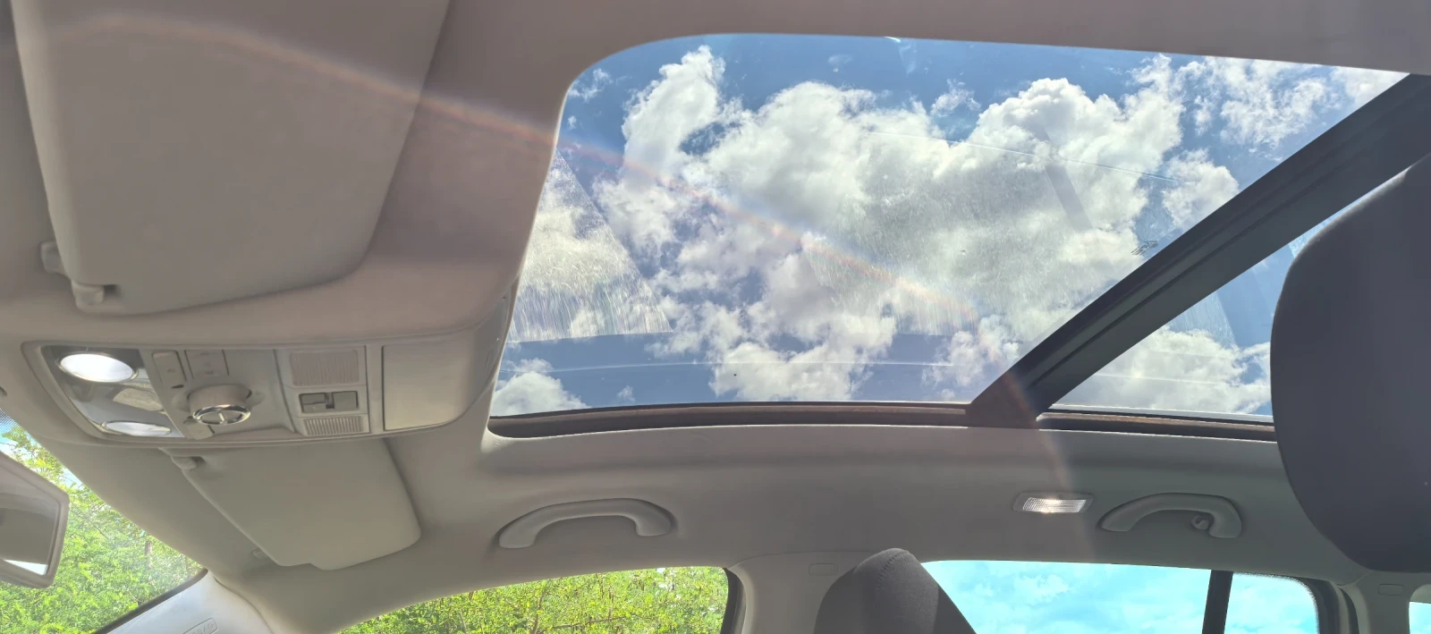 VW Tiguan 2.0 Tdi DSG-151000��.  | Mobile.bg � ����������� 10