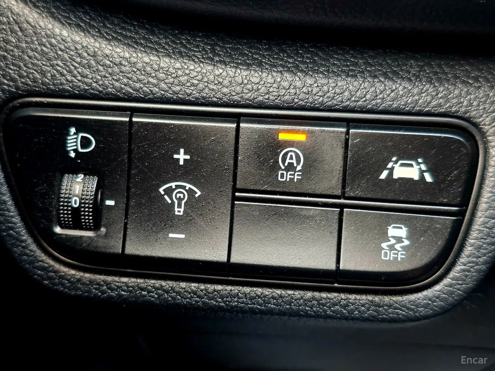 Kia Seltos 1.6* 2WD* TOP CENA* UNIKAT, снимка 17 - Автомобили и джипове - 55688543