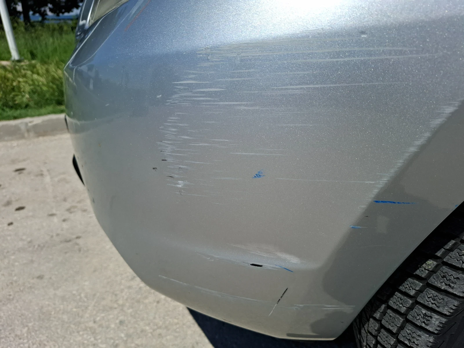 Hyundai Santa fe 2.2 Crdi, снимка 9 - Автомобили и джипове - 56072773