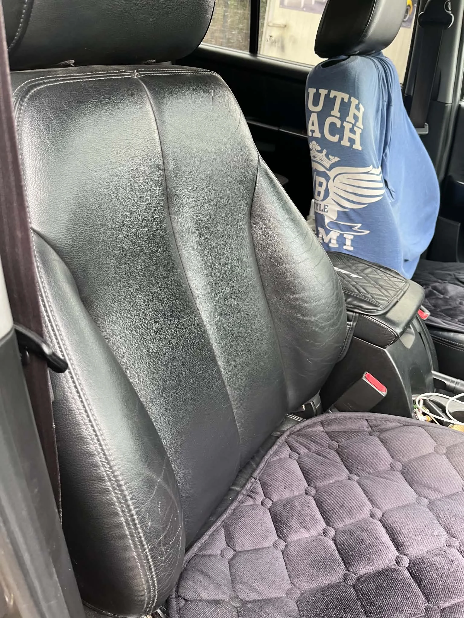 Hyundai Terracan | Mobile.bg � ����������� 8